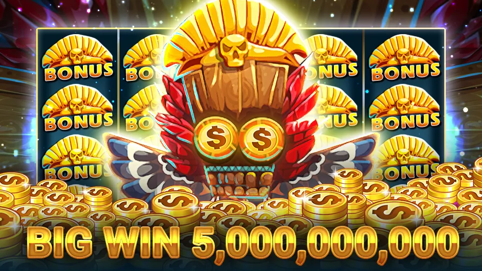 okfun casino sử dụng dữ liệu an toàn