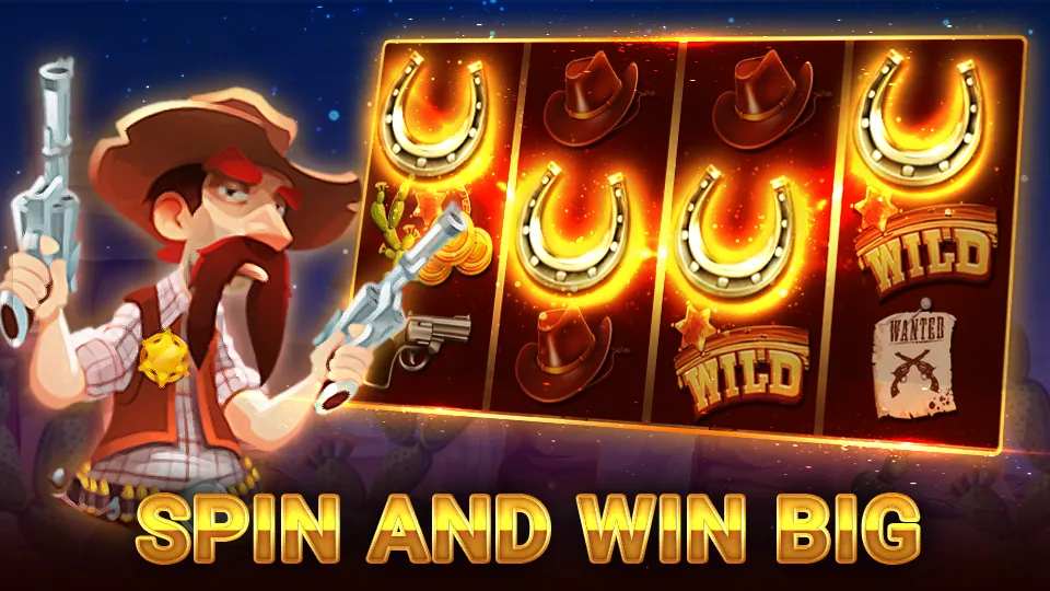 Người chơi đang tận hưởng trò chơi tại okfun casino