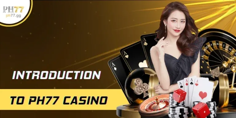 An toàn và trách nhiệm cá cược tại OKFUN Casino