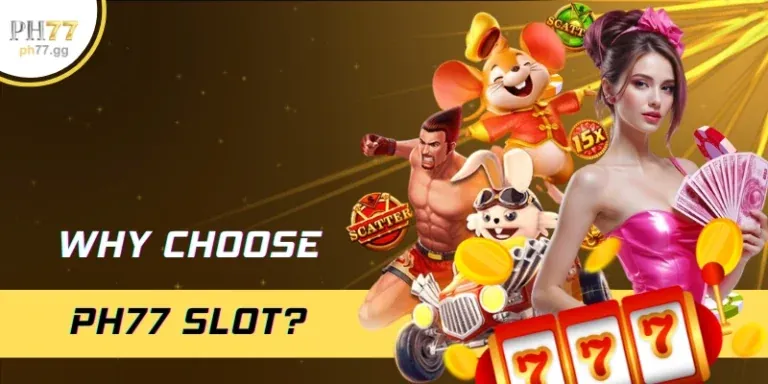Hướng dẫn đá gà okfun casino