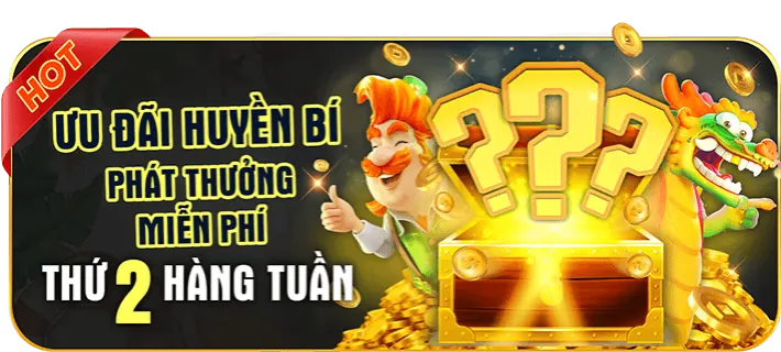 Game bắn cá okfun casino