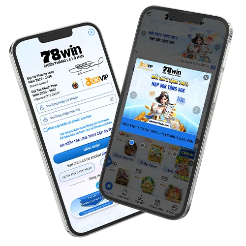 Hình ảnh chào mừng người chơi đăng ký tại okfun casino