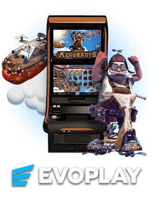 Các biện pháp bảo vệ dữ liệu mạnh mẽ của okfun casino