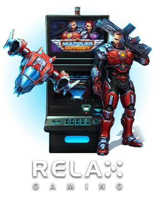 Chiến thuật bắn cá okfun casino