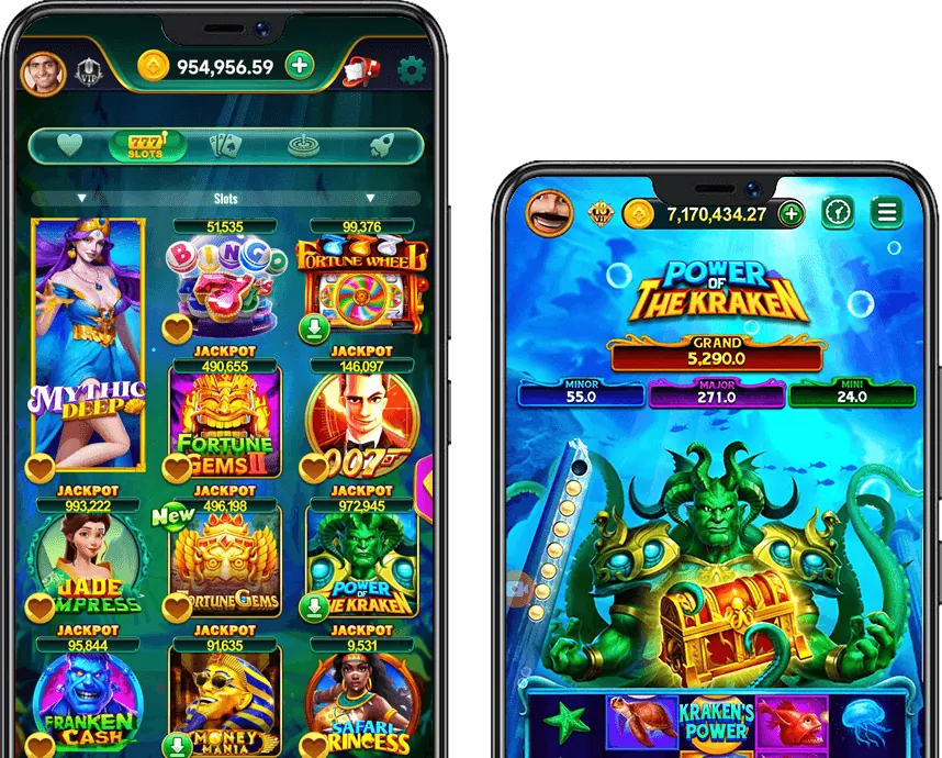Biện pháp bảo mật okfun casino