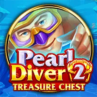 Phản hồi từ đối tác okfun casino