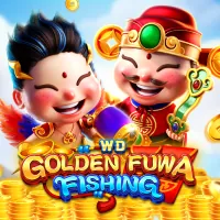 Hướng dẫn đăng ký tài khoản okfun casino