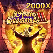 Biểu tượng Telegram