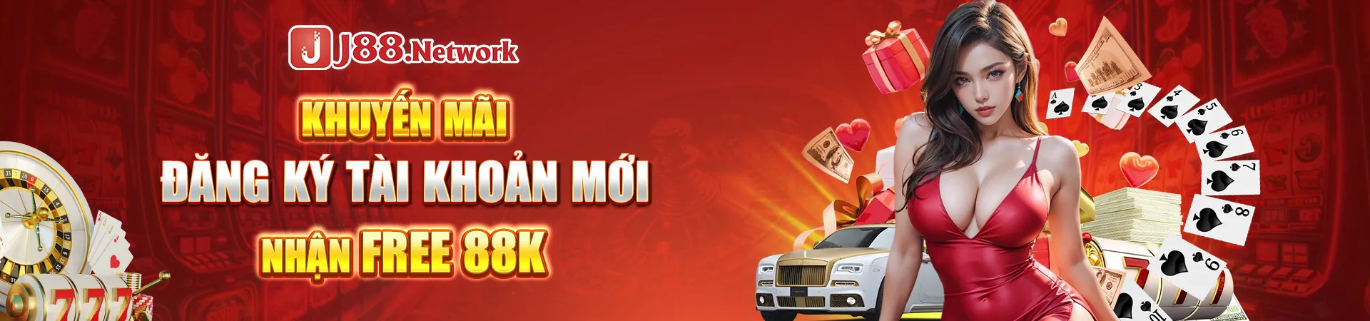 Khuyến mãi chào mừng tại okfun casino