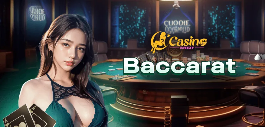 Tổng quan tài nguyên okfun casino