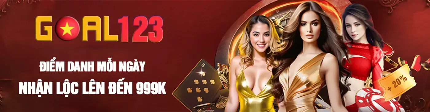Game Bắn Cá okfun casino