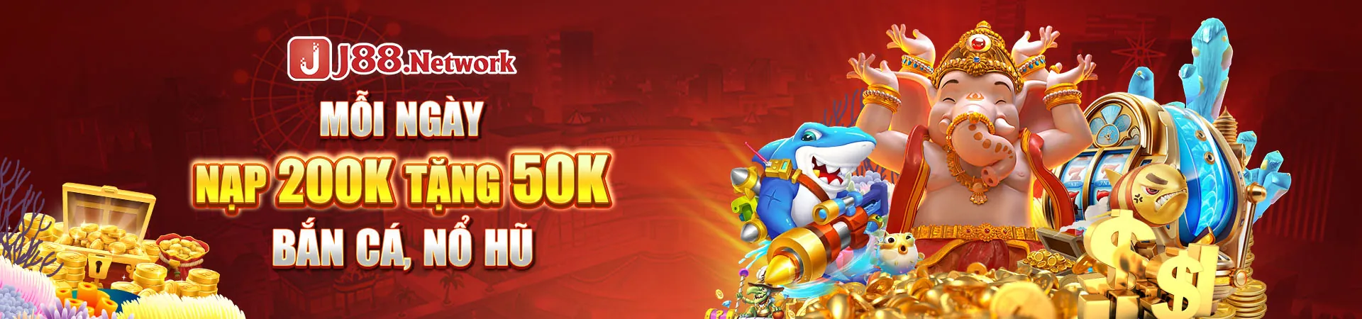 Đội ngũ hỗ trợ khách hàng chuyên nghiệp của okfun casino