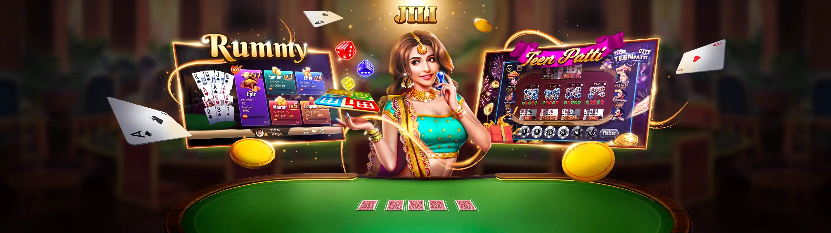Hình ảnh đại diện cho Điều Khoản Dịch Vụ của okfun casino, nhấn mạnh sự bảo mật và quy tắc rõ ràng.