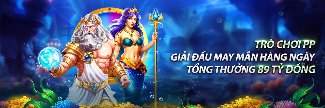 Nổ Hũ Đỉnh Cao tại OKFUN Casino