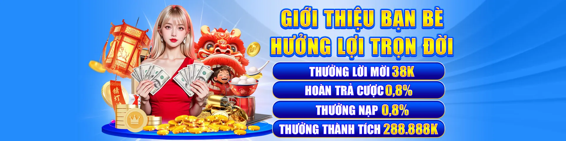 Tài nguyên và hướng dẫn cá cược okfun casino