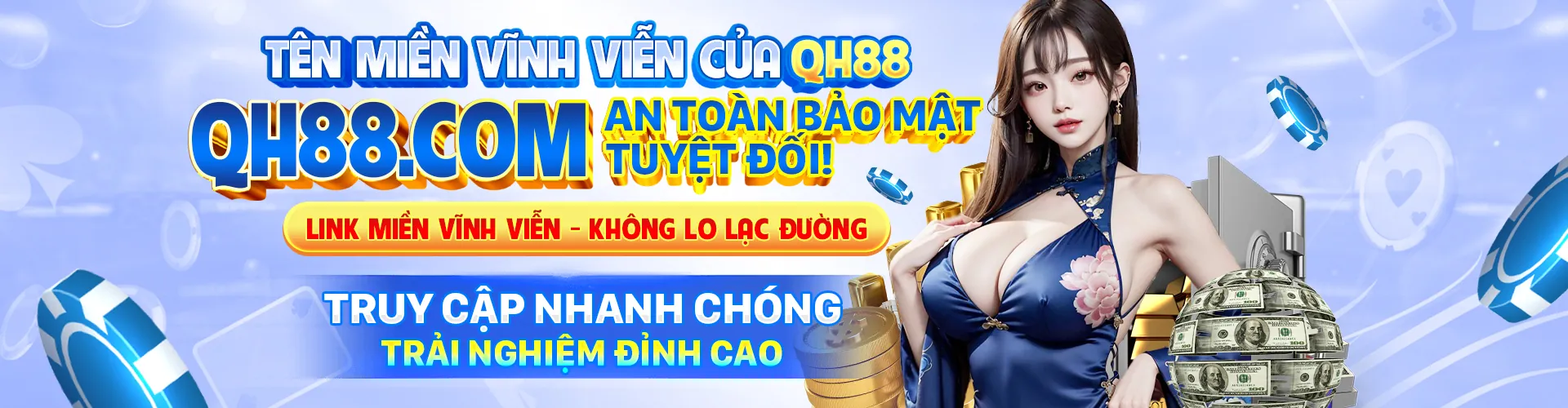 Ứng dụng okfun casino trên điện thoại