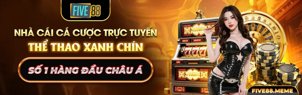 Mẹo Săn Cá Hiệu Quả