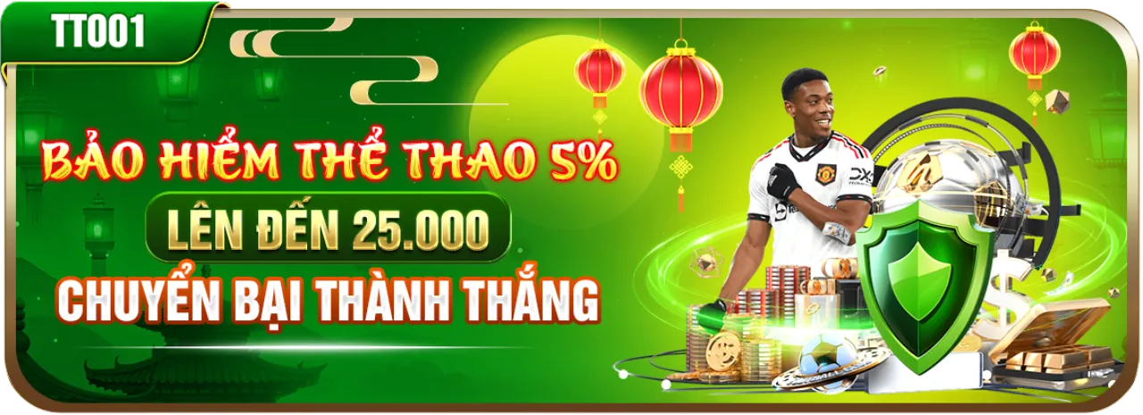 Biểu tượng GDPR và bảo mật dữ liệu của okfun casino