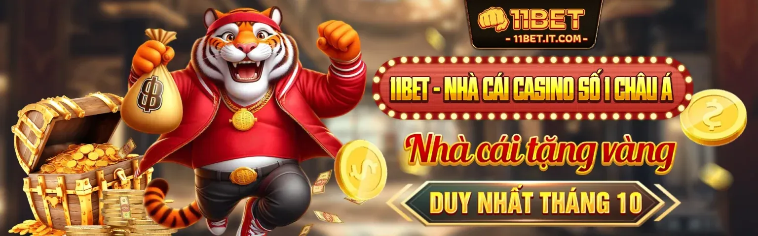 Đăng ký okfun casino và nhận ưu đãi độc quyền
