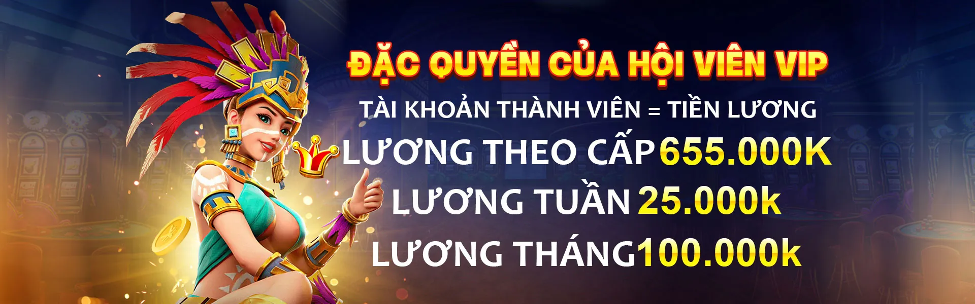 Dịch vụ hỗ trợ khách hàng chuyên nghiệp của okfun casino
