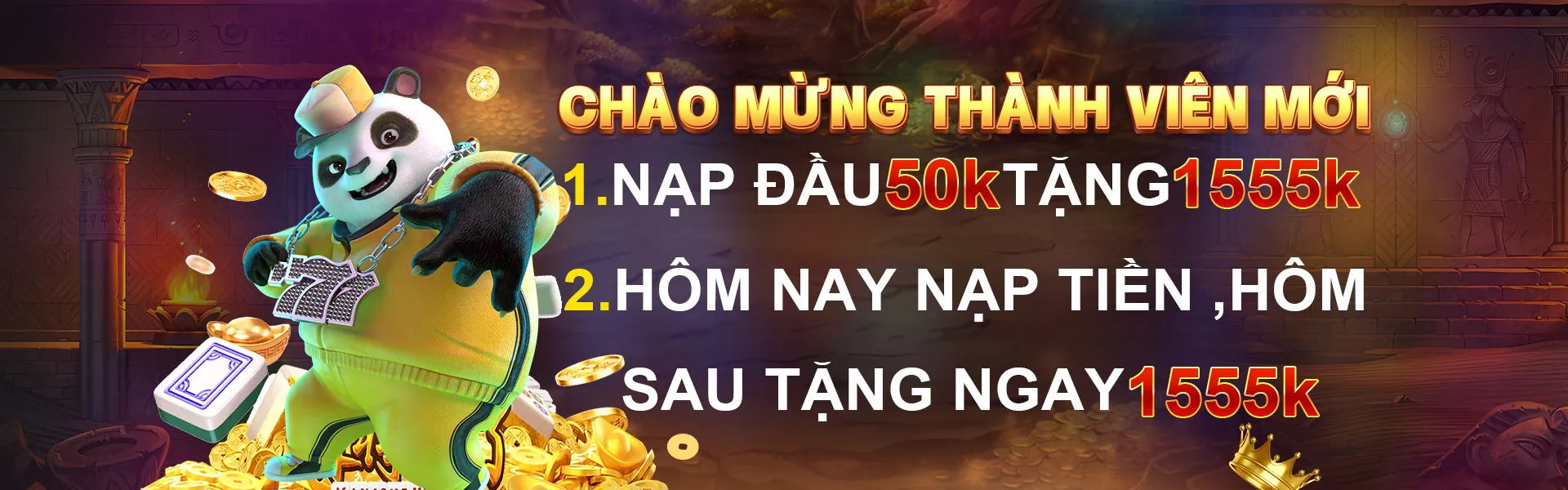 Đá gà trực tuyến kịch tính tại OKFUN Casino