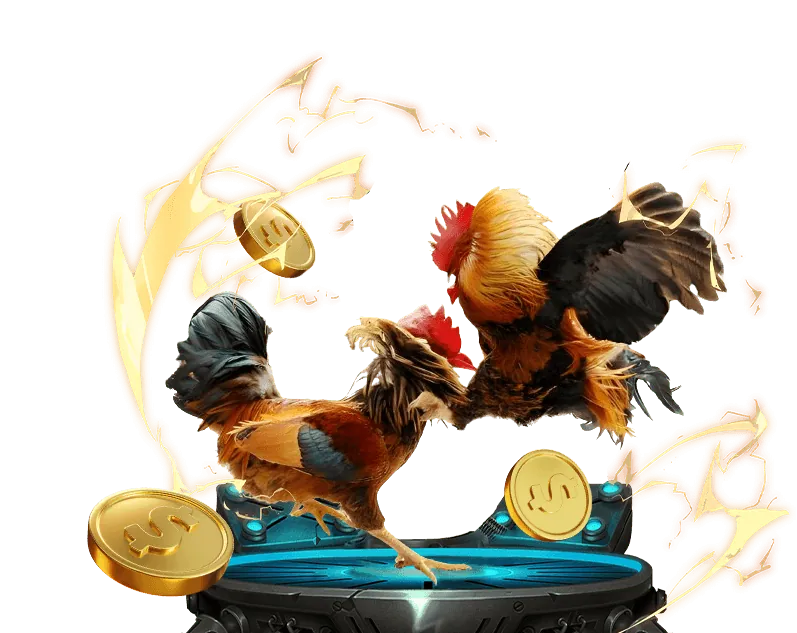 Kho trò chơi đa dạng trên ứng dụng okfun casino