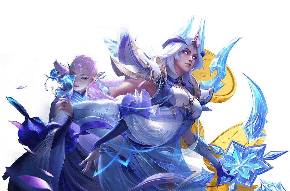 Biểu tượng chống gian lận và bảo mật tại okfun casino