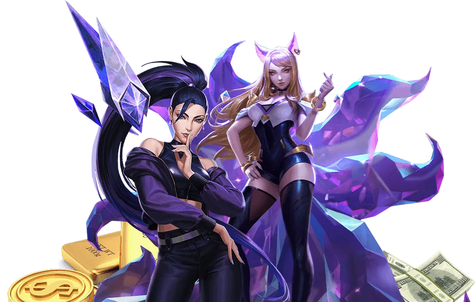 Người chơi đọc kỹ các điều khoản và điều kiện của okfun casino