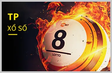 Khuyến mãi bắn cá okfun casino