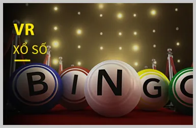 Bảo mật và hỗ trợ khách hàng tại okfun casino