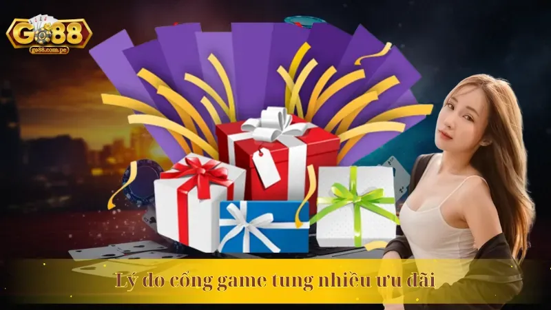 Mẹo thắng cược tại okfun casino