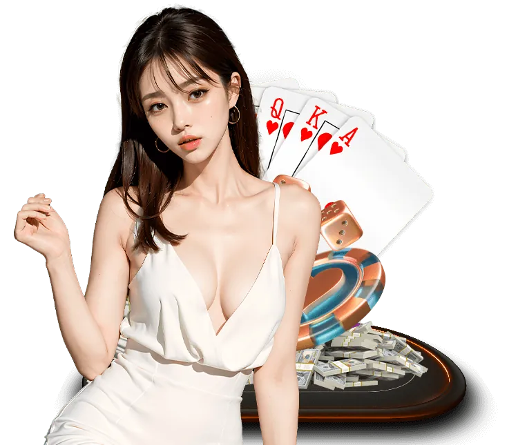 Các tính năng bảo mật của okfun casino