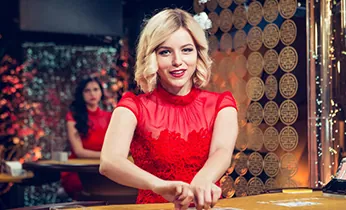 Các phương thức nạp rút tiền tại okfun casino