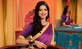 Tổng quan chiến lược cá cược thể thao tại okfun casino