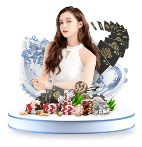 Hướng dẫn bắn cá okfun casino