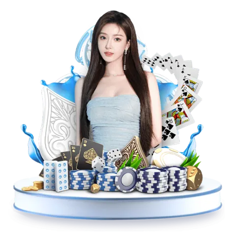 Hệ thống bảo mật tối tân okfun casino