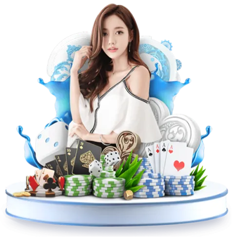 Truy cập trang chủ okfun casino