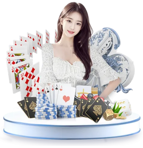 Khuyến mãi slot game okfun casino